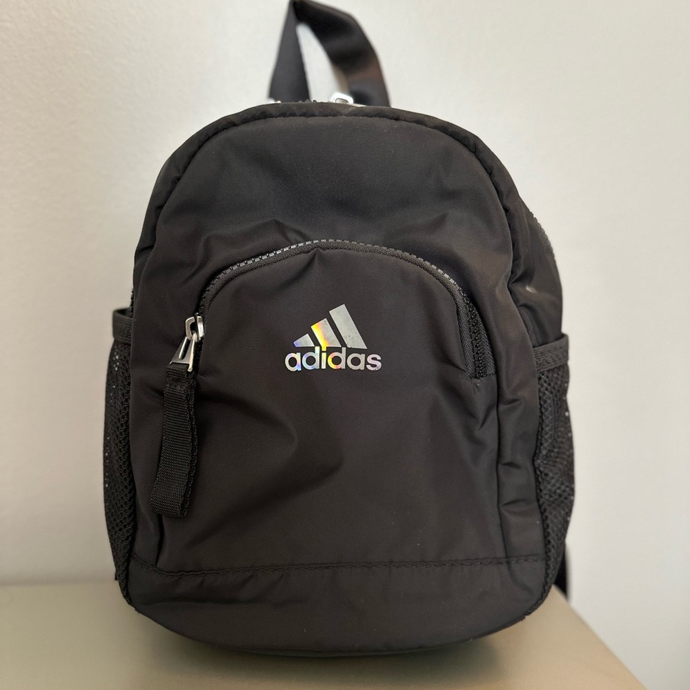 Adidas Backpack